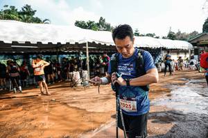 BIB: 
                            <button type="button" onclick="openModal(25882203)" class="btn btn-primary btn-sm float-right btn-popup" data-toggle="modal" data-target=".modal-high-quality">
                        <i class="fas fa-shopping-cart"></i> Add to Cart
                    </button>
                                            <button type="button" onclick="isThisMe(25882203, true)" class="btn btn-success btn-sm float-right btn-popup btn-isme hidden" data-toggle="tooltip" data-placement="bottom" title="นี่คือรูปของคุณใช่ไหม คลิกที่นี่เพื่อเอาเข้าอัลบั้ม">
                        <i class="fas fa-plus"></i> Add to album
                    </button>
                    <button type="button" onclick="isThisMe(25882203, false)" class="btn btn-warning btn-sm float-right btn-popup btn-isnotme hidden">
                        <i class="fas fa-ban"></i> Remove from album
                    </button>